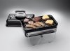 Grill węglowy Go Anywhere Weber 1131004